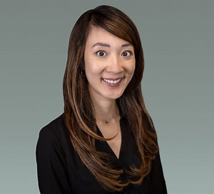 Lexie Wang, M.D. - West End Plastic Surgery