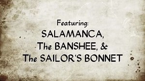 【搬运合集】Bluegrass Fiddle Lessons by Ian Walsh