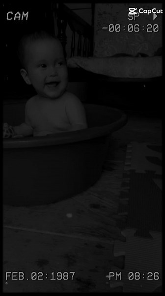 Videos de Laura Jordán❤ (@lunajordan29) con “sonido original - Laura Jordán❤”