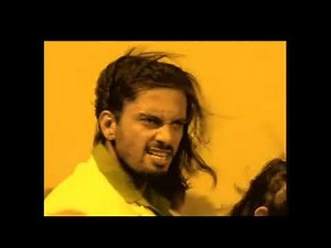 Most Dramatic Indian Soap Opera Death Ever