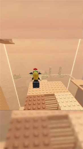 Speedrun di tower boba🧋😋#roblox#edit#capcut#fypシ#speedru#towerroblox#lewatberanda#semogafyp