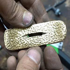 Restoration Rusty Short Sword | DIY & Crafts