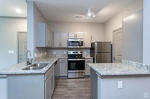 2 Bedroom Apartments for Rent in Saint Charles MO | Apartments.com