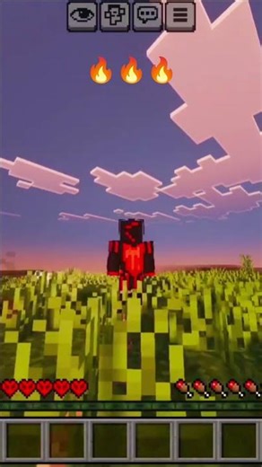“INSANE TRICK 💀”“CLONE BUILD 🔥🔥😱 #minecraft