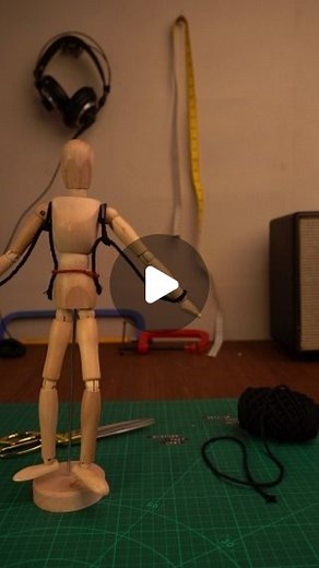 Monks of Method on Instagram: "Why Your Shirts Won't Stay Tucked (It's Not You) . . . . . . #customwear #menstyle #customclothes #custommade #menshirts"