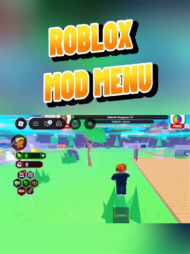 Roblox Mod APK Download Roblox Mod Menu For Android and iOS NEW- Unlimited Robux & New Features | Roblox MOD MENU #roblox #robloxedit #robloxedits #robloxtiktok #robloxstory #robloxgames #fyp