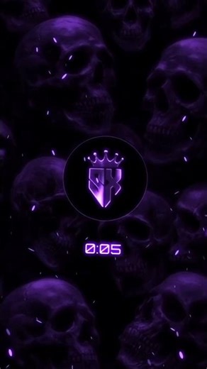 #viral #song #trollface #ai #funk #song #trending #short #hulk #song #funk #trollface #viral #shorts