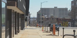 Omaha nonprofits get funding for youth rapid re-housing