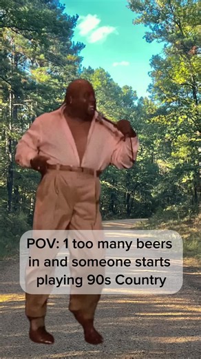 Exploring 90s Country Hits that Hit Different