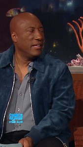 2.9K views · 218 reactions | Fun couples game! | Comics Unleashed | Facebook