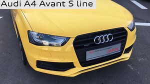 22K views · 219 reactions | Bei uns im Audi Gebrauchtwagen : plus...