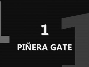 641K views · 2.2K reactions | En las redes sociales circula muy profusamente este video de Piñera – realizado con recortes periodísticos de distintos años – , el cual resume claramente cual ha sido su historia de ilegalidades y corrupciones múltiples que ha enfrentado durante su vida empresarial. | Hugo Gutiérrez | Facebook