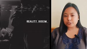 Class 9 Student in Sikkim Allegedly Assaulted in Caste-Related Incident; Accused in Police Custody A disturbing case of caste-based violence has emerged from Samdong Sanskrit College in East Sikkim, where a Class 9 student we can't take his name we only used the title is Shankar because the victim is Juvenile was allegedly assaulted and subjected to caste-related slurs by a youth identified as Aditya Khadka. According to reports, the accused not only physically attacked the student in an inhuman