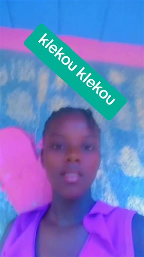 Anite Remelus (@anite.remelus)’s videos with original sound - Mr Mike Promo