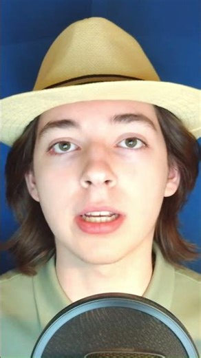 Most Expensive Comic Ever Sold #shorts #superman