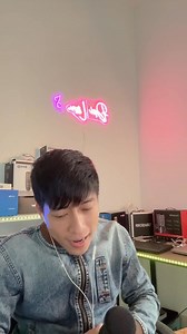 A ưa kéo mo cau😊 | Đại Lâm Mic Livestream - Thu âm