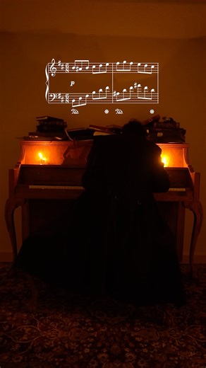 The Hidden Library - Joshua Kyan Aalampour 4/1/2026