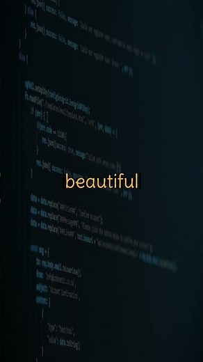 Python Web Scraping: Extracting Tables Like a Pro