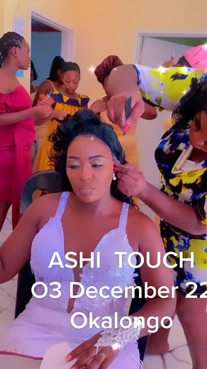 Linda Ashivudhi (@its.linda__)’s videos with Uthando (feat. Nokwazi, Lowsheen and Caltonic SA) - DJ Ngwazi & Master KG