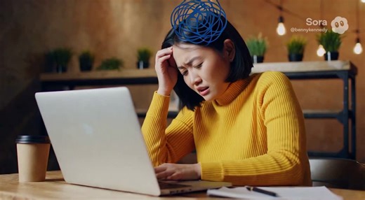 Break Free from Cognitive Distortions with Kennedy's Coaching | Benny K. posted on the topic | LinkedIn