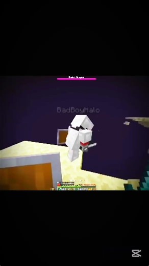 Hunter Didn’t Stand a Chance Against Dream! 😱