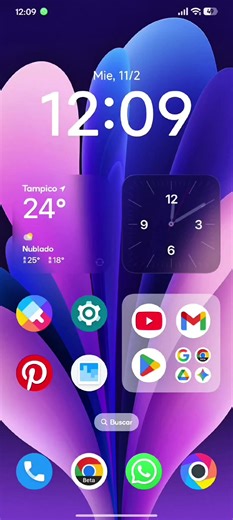 Activar Multitarea en iOS: Guía Rápida