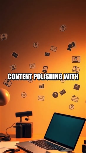 VoxEdit Voice Driven Video Studio