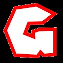 GoodBlox: We're Good