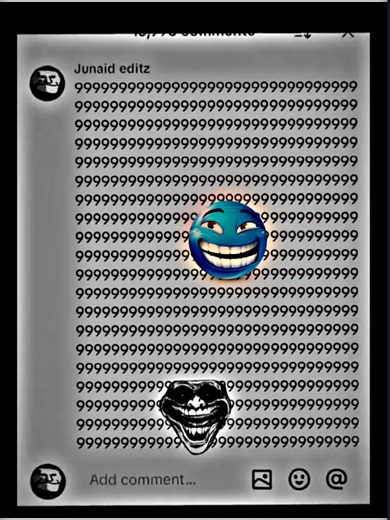 Ultimate Guide to Mastering Commenting on Videos