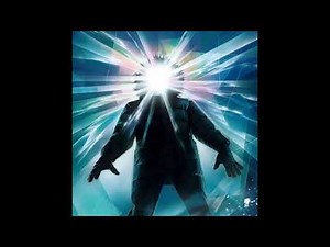 Freddie Dredd - BOOF (Unreleased)