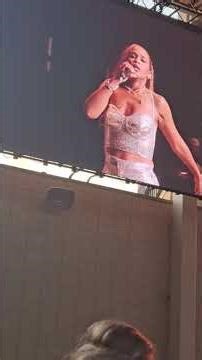 Eve, Nelly, Ja Rule 2025 #wherethepartyat Tour #EveVevo #favoritesongs #shorts #norightstomusic