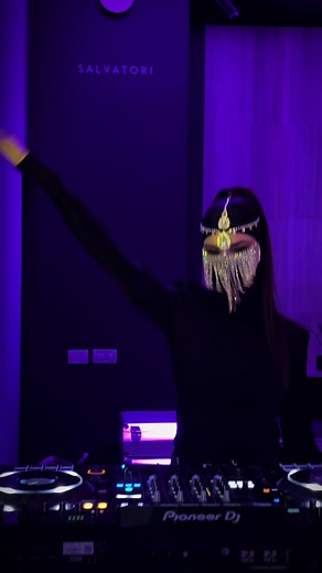 Fire🔥🔥🔥 #foryoupagе #fy #dj #afrohouse #afrohousemusic | afro house