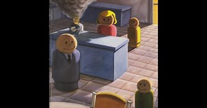 Diary (2009 Remastered Version) [Bonus Track Version] by Sunny Day Real Estate on Apple Music