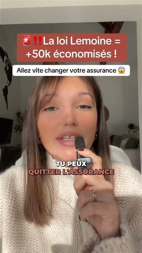 +50k€ d'économies avec la loi Lemoine !