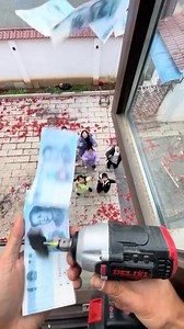 Science And Technology | Science New Reels | Human Science Reels | Science Animation | Science Theory Reels | Knowledge Reels | Science Experiment Reels #science #scientist #sciencefacts #scienceexperiment #sciencefiction #knowledge #knowledgeispower #virals #fbreelsvideoreelsfb | Vigyan And Tech