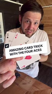 Urlebird · Ash Marlow