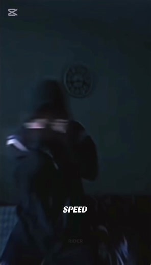 Boxing Speed Techniques for Improved Performance