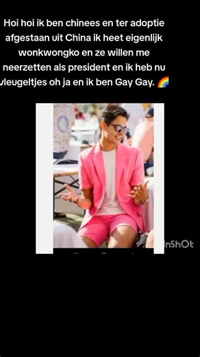 Video's van Pim Fortuyn (@pim.fortuyn2) met My Heart Will Go On (Love Theme from