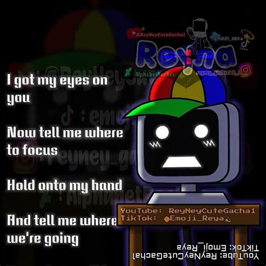 Motive || Ft. Mr. Fun Computer || Incredibox Sprunki