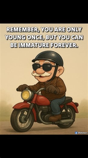 Bored? Random memes from around the net, and interesting/funny/other sh!t that pops up in my feed 😁 #theidofalex #funnymemes #cartoon #toomuchtimeonmyhands #sarcasm #space1999 #starwars #startrek #fblifestyle #familyfriendly #positivevibes #funnymoments #meme #generationx #GenX #genxlife #humor Random memes from around the net, and interesting/funny/other sh!t that pops up in my feed 😁 #theidofalex #funnymemes #cartoon #toomuchtimeonmyhands #sarcasm #space1999 #starwars #startrek #fblifestyle 