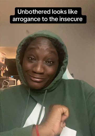 Elora Sun (@elora__sun)’s video of Emotional Intelligence