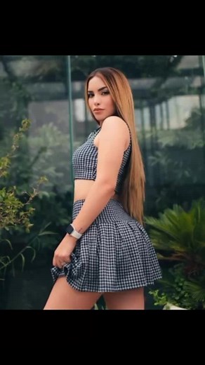 Elisabeth Santiago (@elisabethgonzalez94)’s videos with sonido original - 🐰Rabanito🐰