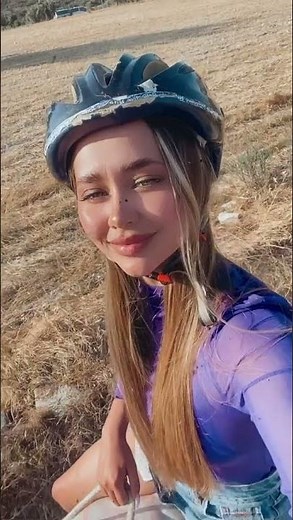 Hip Walk TikTok Challenge Compilation Part 8