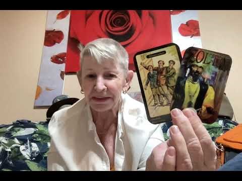 Pam Bondi's Performance Yesterday --- 2 12 26 at 7 21 AM