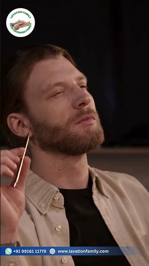 The Power of Process: Why How You Do It Matters More Than What You Get