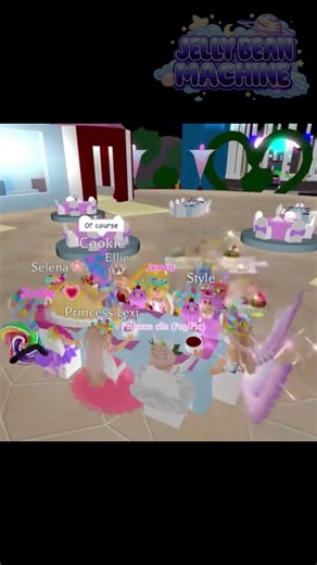 it's so empty now 💔#royalehigh #roblox #fyp #royalehighroblox