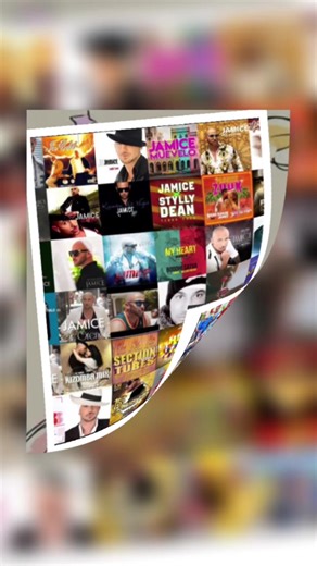 #jamice #carrera #kizomba #zouk #hit