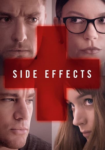 Side Effects (2013)