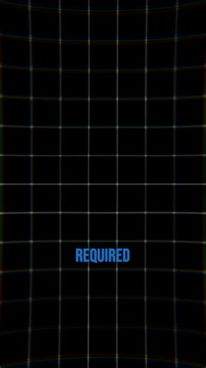 Normal Pressure Hydrocephalus — also known as NPH, Idiopathic Normal...