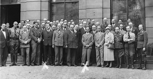 The Nazi Propaganda Machine - State of Deception: The Power of Nazi Propaganda - United States Holocaust Memorial Museum